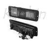 KAISHIN MR124963 Body